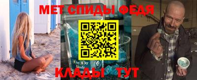 дурь Кунгур